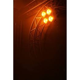 18-algam-lighting-blinder400-cw-ww-a-accecatore-4x100w-18700185_5 (miniatura)