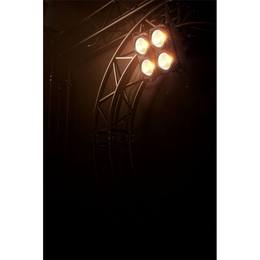 18-algam-lighting-blinder400-cw-ww-a-accecatore-4x100w-18700185_6 (miniatura)