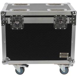 18-algam-lighting-blinder400-fc2-flightcase-per-2-blinder400-18700306_0 (miniatura)