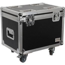18-algam-lighting-blinder400-fc2-flightcase-per-2-blinder400-18700306_1 (miniatura)