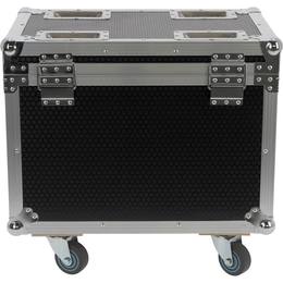 18-algam-lighting-blinder400-fc2-flightcase-per-2-blinder400-18700306_2 (miniatura)