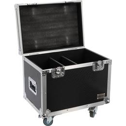 18-algam-lighting-blinder400-fc2-flightcase-per-2-blinder400-18700306_3 (miniatura)