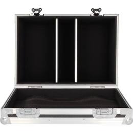 18-algam-lighting-blinder400-fc2-flightcase-per-2-blinder400-18700306_4 (miniatura)