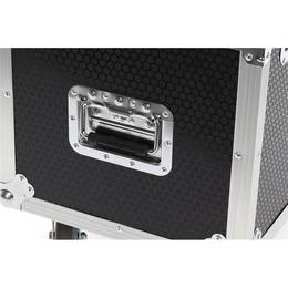 18-algam-lighting-blinder400-fc2-flightcase-per-2-blinder400-18700306_5 (miniatura)