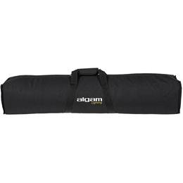 18-algam-lighting-borsa-110-x-20-x-20-cm-18700133_0 (miniatura)
