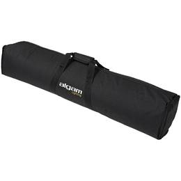 18-algam-lighting-borsa-110-x-20-x-20-cm-18700133_1 (miniatura)