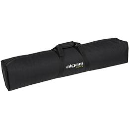 18-algam-lighting-borsa-110-x-20-x-20-cm-18700133_2 (miniatura)