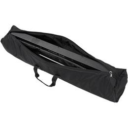 18-algam-lighting-borsa-110-x-20-x-20-cm-18700133_3 (miniatura)