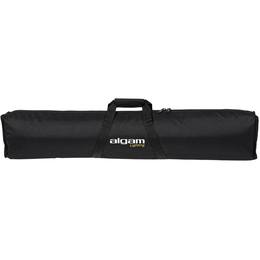 18-algam-lighting-borsa-114-x-12-x-20-cm-18700132_0 (miniatura)