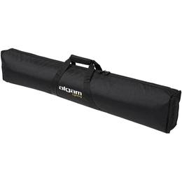 18-algam-lighting-borsa-114-x-12-x-20-cm-18700132_1 (miniatura)