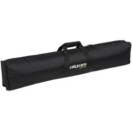 18-algam-lighting-borsa-114-x-12-x-20-cm-18700132_2 (miniatura)
