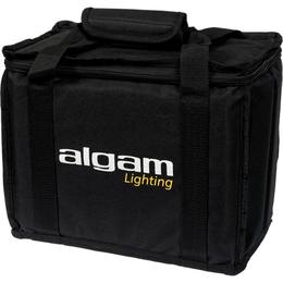 18-algam-lighting-borsa-32-x-17-x-25-cm-18700129_0 (miniatura)