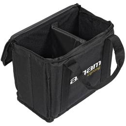 18-algam-lighting-borsa-32-x-17-x-25-cm-18700129_1 (miniatura)