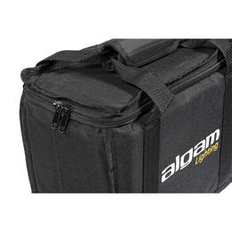 18-algam-lighting-borsa-32-x-17-x-25-cm-18700129_2 (miniatura)
