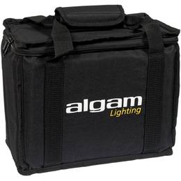 18-algam-lighting-borsa-32-x-17-x-25-cm-18700129_3 (miniatura)