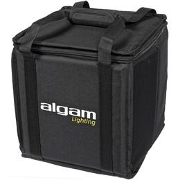 18-algam-lighting-borsa-32-x-32-x-34-cm-18700130_0 (miniatura)