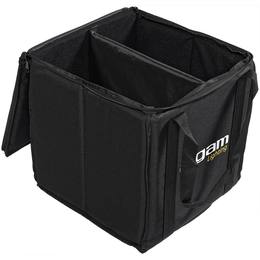 18-algam-lighting-borsa-32-x-32-x-34-cm-18700130_1 (miniatura)