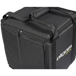 18-algam-lighting-borsa-32-x-32-x-34-cm-18700130_2 (miniatura)