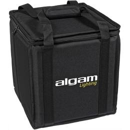 18-algam-lighting-borsa-32-x-32-x-34-cm-18700130_3 (miniatura)