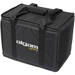 18-algam-lighting-borsa-40-x-26-x-30-cm-18700131_0 (miniatura)