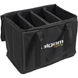 18-algam-lighting-borsa-40-x-26-x-30-cm-18700131_1 (miniatura)