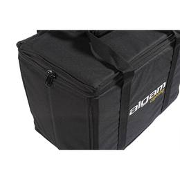 18-algam-lighting-borsa-40-x-26-x-30-cm-18700131_2 (miniatura)