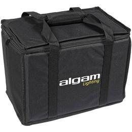 18-algam-lighting-borsa-40-x-26-x-30-cm-18700131_3 (miniatura)