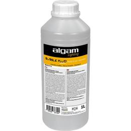 18-algam-lighting-bub-st-1l-liquido-bolle-1l-18700090_0 (miniatura)
