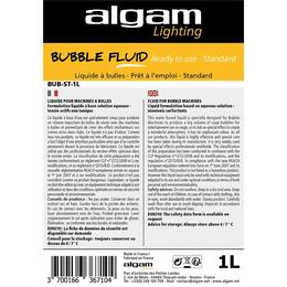 18-algam-lighting-bub-st-1l-liquido-bolle-1l-18700090_1 (miniatura)