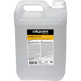 18-algam-lighting-bub-st-5l-liquido-bolle-5l-18700091_0 (miniatura)