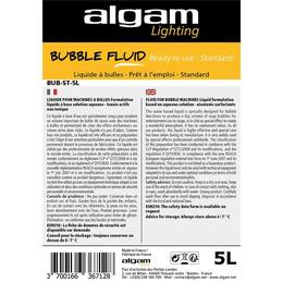 18-algam-lighting-bub-st-5l-liquido-bolle-5l-18700091_1 (miniatura)