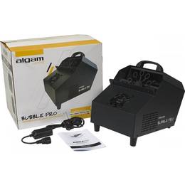 18-algam-lighting-bubble-pro-macchina-bolle-18700161_0 (miniatura)