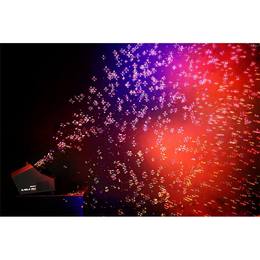 18-algam-lighting-bubble-pro-macchina-bolle-18700161_5 (miniatura)