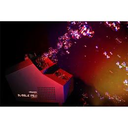 18-algam-lighting-bubble-pro-macchina-bolle-18700161_6 (miniatura)
