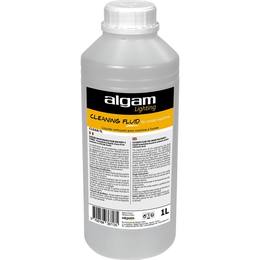 18-algam-lighting-clean-1l-liquido-pulizia-macchina-del-fumo-1l-18700088_0 (miniatura)