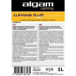 18-algam-lighting-clean-1l-liquido-pulizia-macchina-del-fumo-1l-18700088_1 (miniatura)