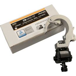 18-algam-lighting-cr-4850-hf-gancio-o48-50-18700175_0 (miniatura)