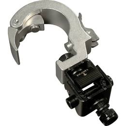18-algam-lighting-cr-4850-hf-gancio-o48-50-18700175_1 (miniatura)