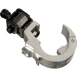18-algam-lighting-cr-4850-hf-gancio-o48-50-18700175_2 (miniatura)