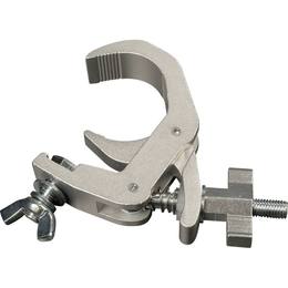 18-algam-lighting-cr-universal-gancio-o42-60-18700172_1 (miniatura)