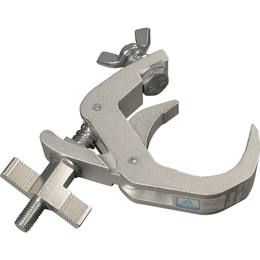 18-algam-lighting-cr-universal-gancio-o42-60-18700172_2 (miniatura)
