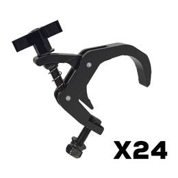 18-algam-lighting-cr-universal-hex24-18700281_0 (miniatura)