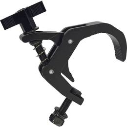 18-algam-lighting-cr-universal-hex24-18700281_1 (miniatura)