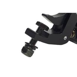 18-algam-lighting-cr-universal-hex24-18700281_2 (miniatura)