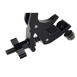 18-algam-lighting-cr-universal-hex24-18700281_3 (miniatura)