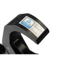 18-algam-lighting-cr-universal-hex24-18700281_4 (miniatura)