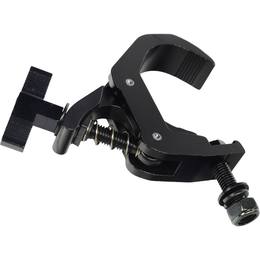 18-algam-lighting-cr-universal-hex24-18700281_5 (miniatura)