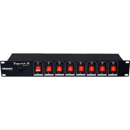 18-algam-lighting-dispatch-8-multipresa-8-posti-da-rack-interruttori-individuali-18700048_0 (miniatura)