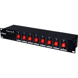 18-algam-lighting-dispatch-8-multipresa-8-posti-da-rack-interruttori-individuali-18700048_1 (miniatura)