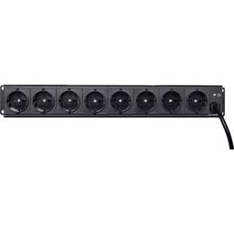 18-algam-lighting-dispatch-8-multipresa-8-posti-da-rack-interruttori-individuali-18700048_2 (miniatura)